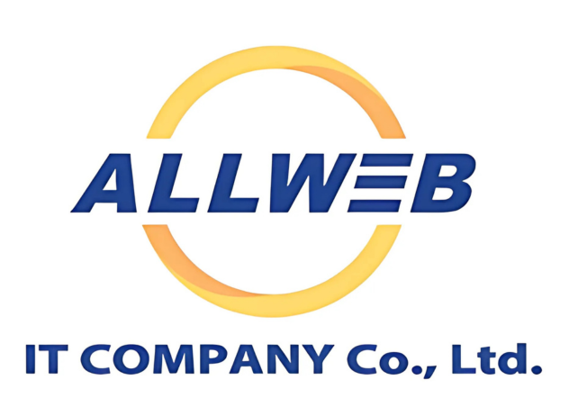 ALLWEB Careers